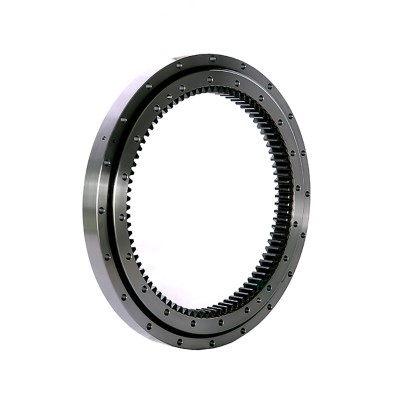 SWE60H  回轉支承