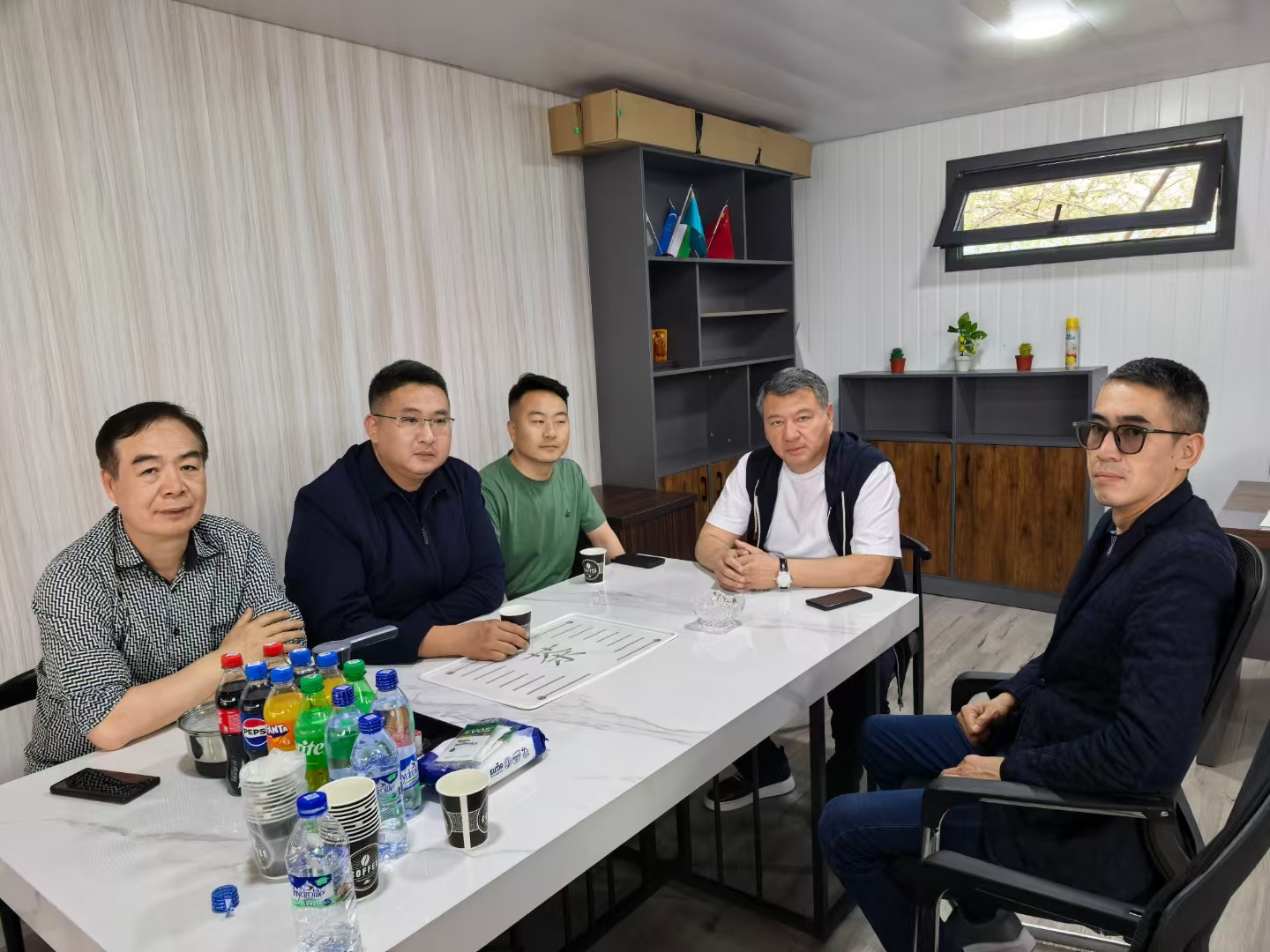 烏茲別克斯坦新增客戶(hù)，代理商.jpg